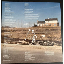 Sincere Engineer - Cheap Grills