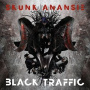 Skunk Anansie - Black