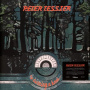 Tessier, Peter - By Turning a Knob