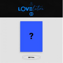 Triples - [Lovelution <Muhan>]