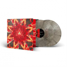 V/A - Best of Soundgarden (Redux)