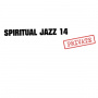 V/A - Spiritual Jazz 14: Private