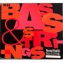 Vasilic, Nenad - Bass & Strings