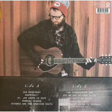 West, Aaron & the Roaring Twenties - We Don't Have Each Other
