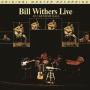 Withers, Bill - Live At Carnegie Hall