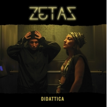 Zetas - Didattica