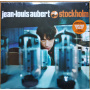 Jean-Louis Aubert - Stockholm