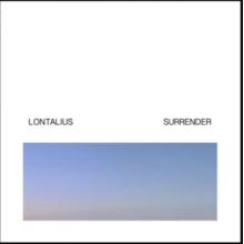 Lontalius - Surrender