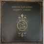 Napolitano, Johnette - Exquisite Corpses