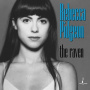 Pidgeon, Rebecca - Raven