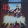 Repo Man - Tribute To Repo Man