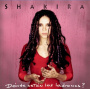 Shakira - Donde Estan Los Ladrones