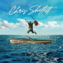 Shiflett, Chris - Lost At Sea