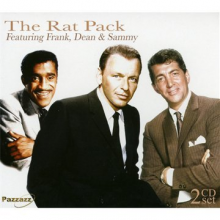 Sinatra, Frank - Rat Pack