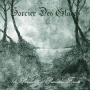 Sorcier Des Glaces - Puressence of Primitive Forests