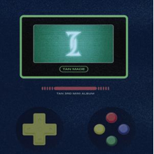 Tan - Tan Made [ I ]