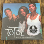 Total - Kima, Keisha & Pam