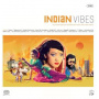 V/A - Indian Vibes