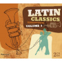 V/A - Latin Classics 3