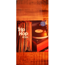 V/A - Trip-Hop Vibes Vol.3