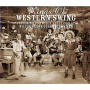 V/A - Western Swing Kings