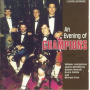 V/A - An Evening of Champions