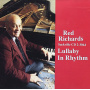 Richards, Red - Lullaby In Rhythm