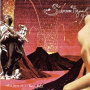Summer Hymns - Fools Gold -Ep-