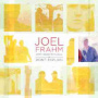 Frahm, Joel/Brad Mehldau - Don't Explain