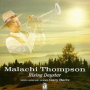 Thompson, Malachi - Rising Daystar