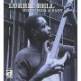 Bell, Lurrie - Blues Had a Baby