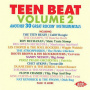 V/A - Teen Beat Vol.2