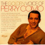 Como, Perry - Golden Voice of