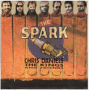 Daniels, Chris & the King - Spark