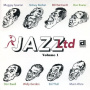 V/A - Jazz Ltd. Vol.1