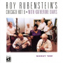 Roy Rubinstein's Chicago Hot 6 - Shout 'Em
