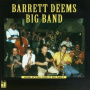 Barrett Deems Big Band - How D'you Like It So Far?
