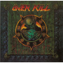 Overkill - Horrorscope
