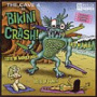 Cave 4 - Bikini Crash
