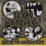 Texas Thieves - Killer On Craig's List