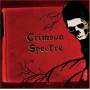 Crimson Spectre - Crimson Spectre