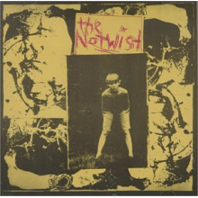 Notwist - Notwist