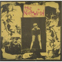 Notwist - Notwist
