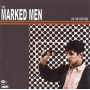 Marked Men - On the Outside