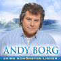 Borg, Andy - Seine Schonsten Lieder