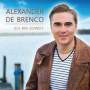 Brenco, Alexander De - Ich Bin Soweit