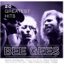 Bee Gees - 20 Greatest Hits