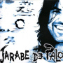Jarabe De Palo - La Flaca