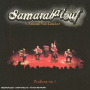 Samarabalouf - Profitez-En