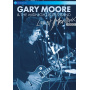 Moore, Gary - Live At Montreux 1990